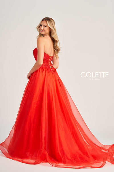 Colette CL5265