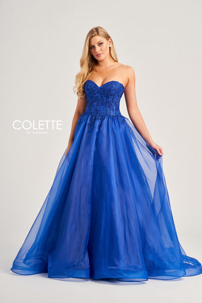 Colette CL5265