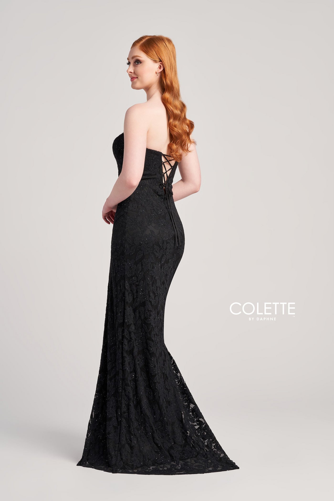 Colette CL5266