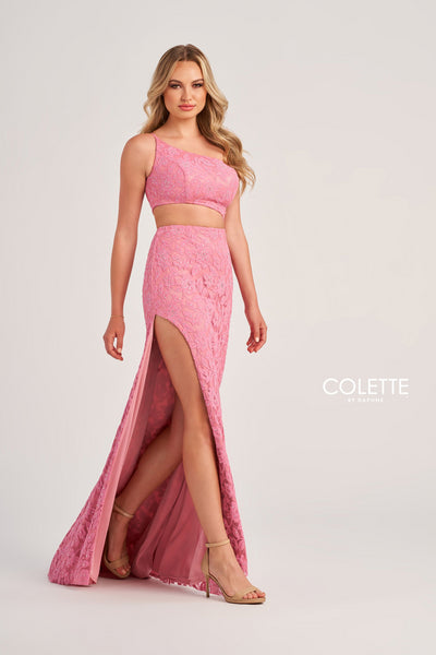 Colette CL5267
