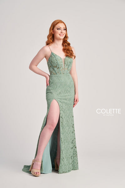 Colette CL5268
