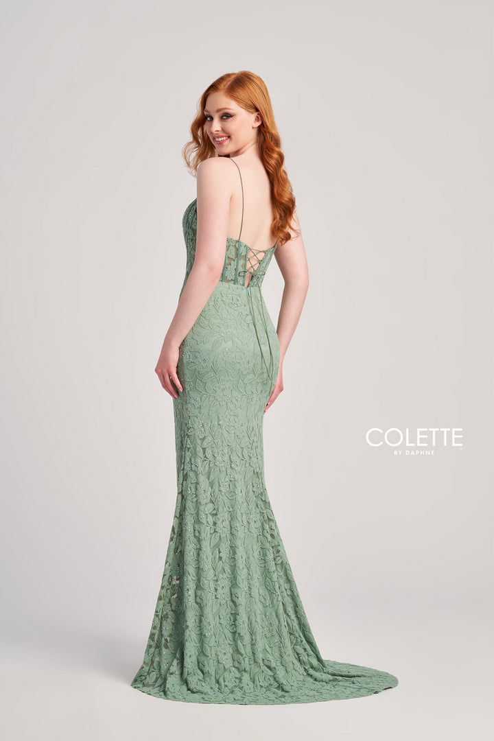 Colette CL5268