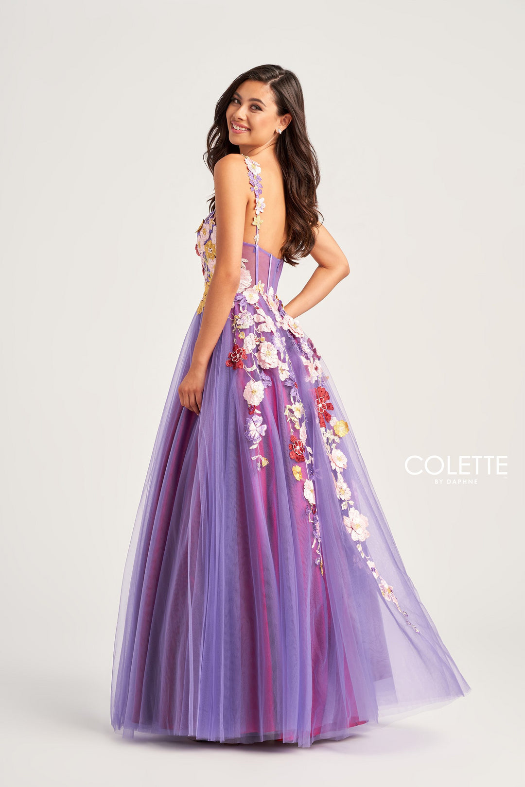 Colette CL5270