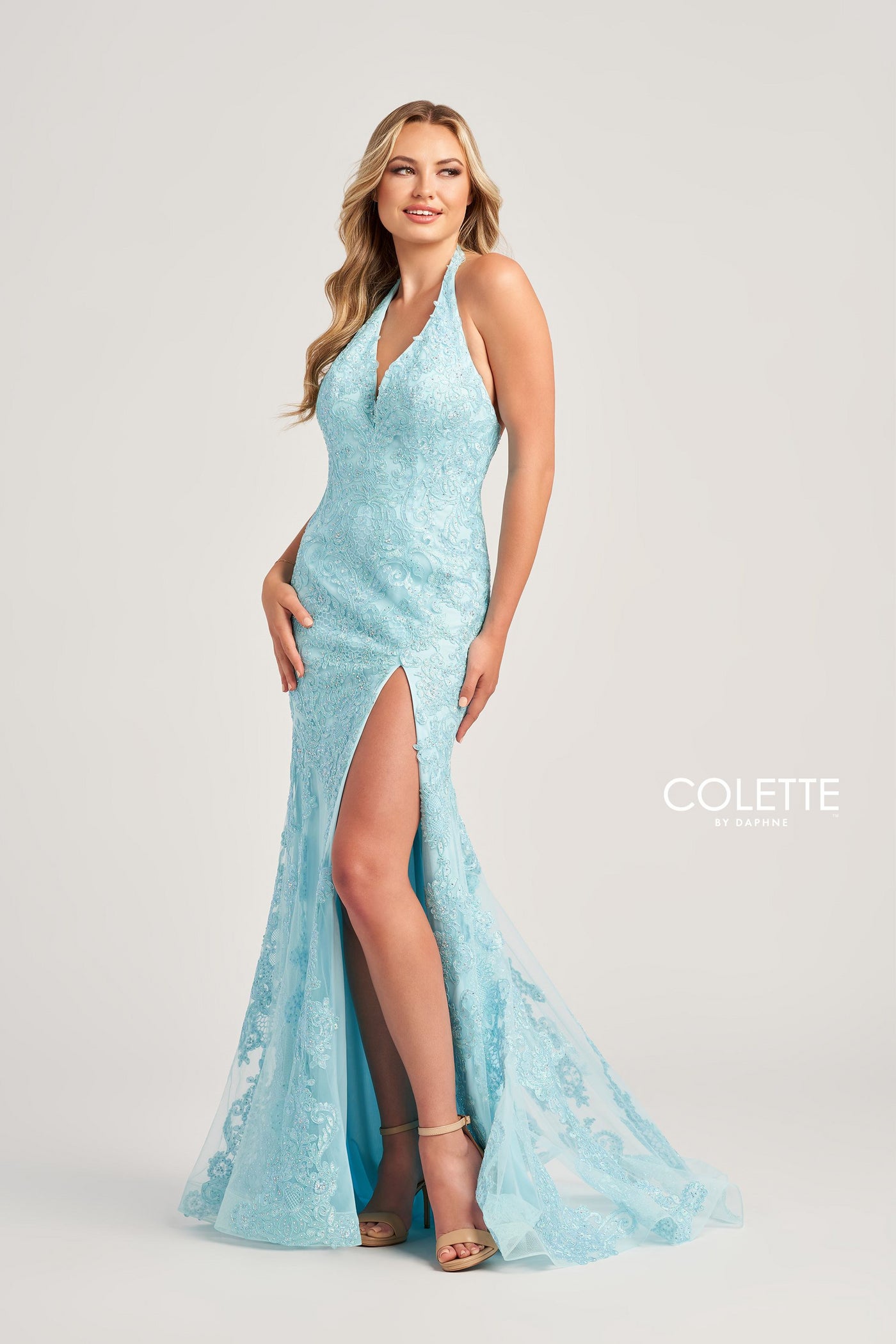 Colette CL5275