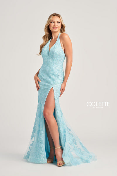 Colette CL5275