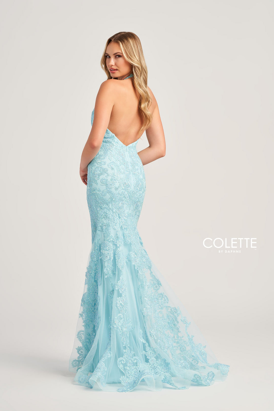Colette CL5275