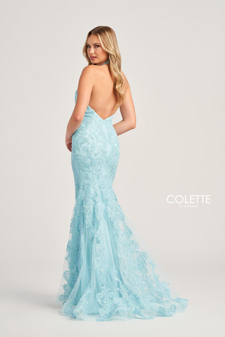 Colette CL5275