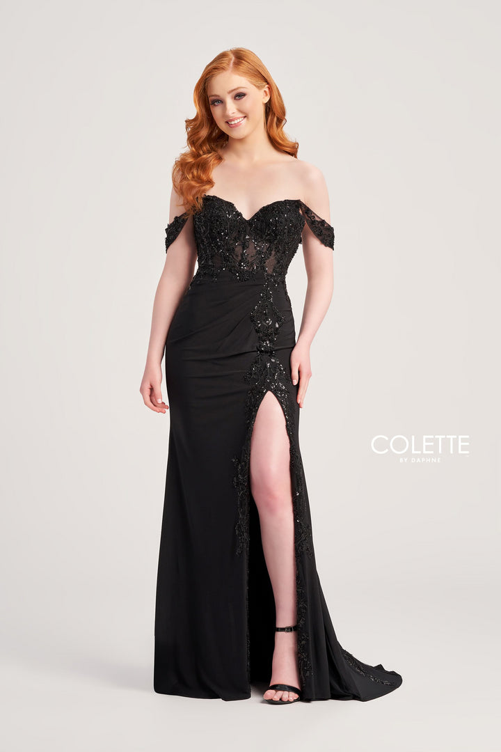 Colette CL5276