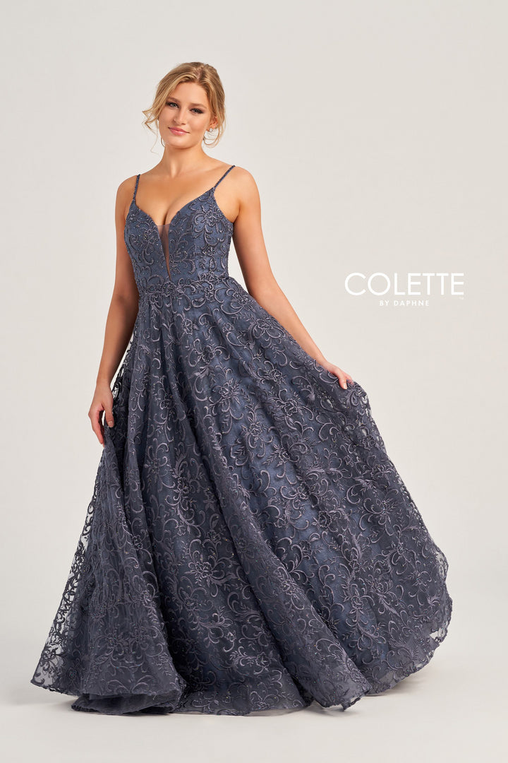Colette CL5280