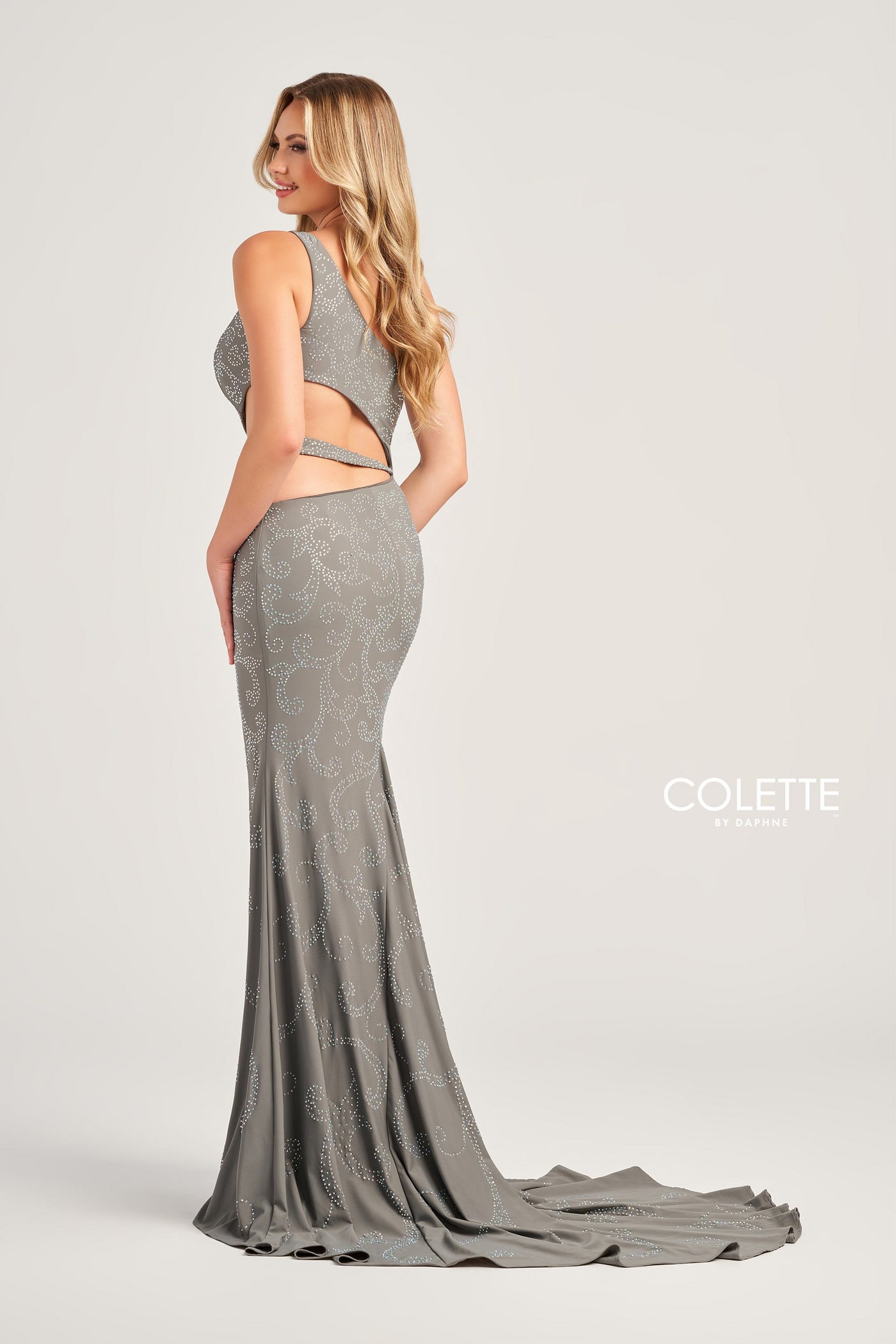 Colette CL5281