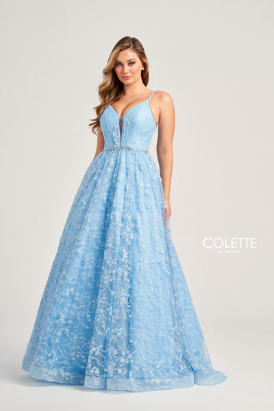 Colette CL5288