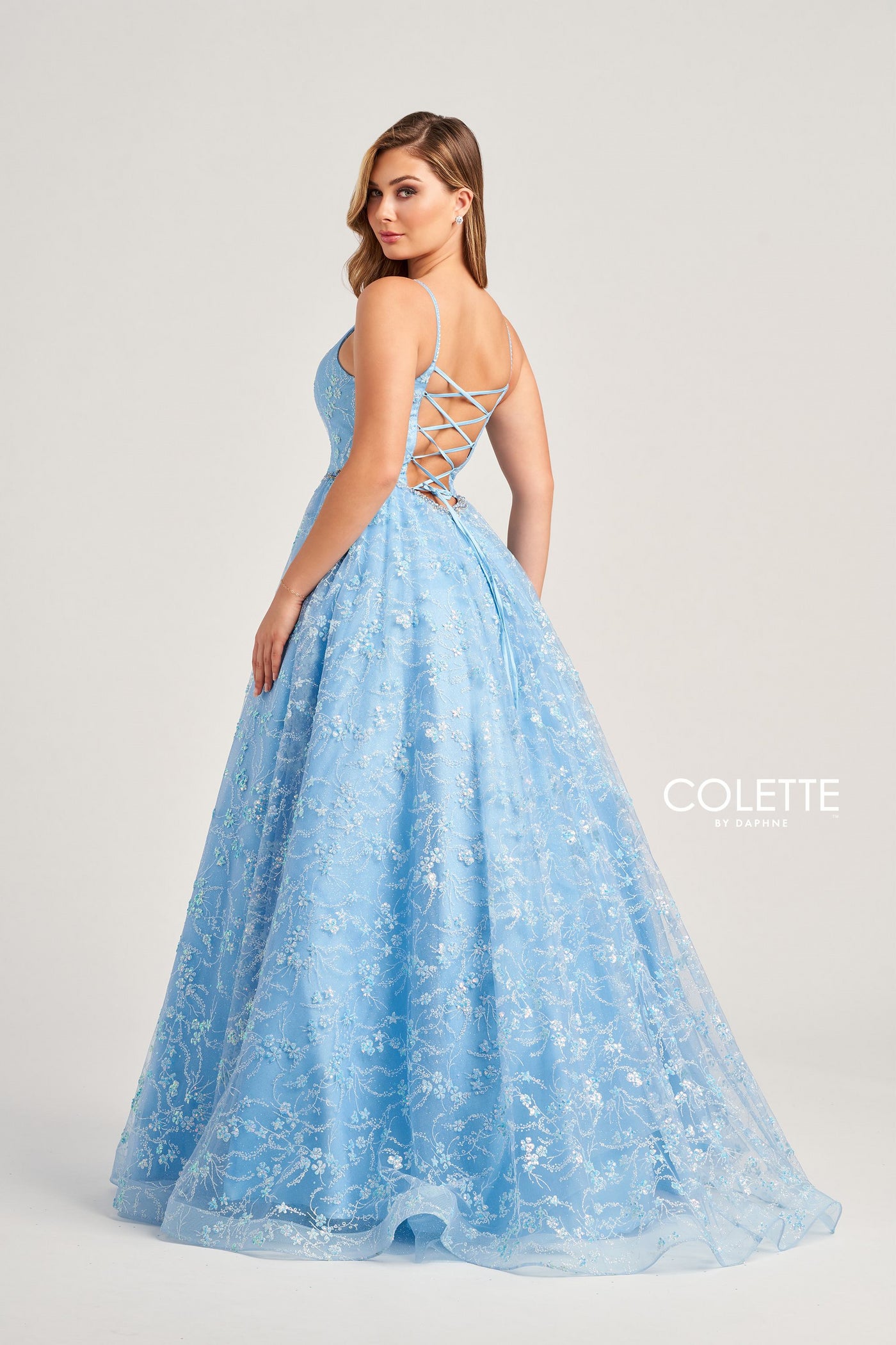 Colette CL5288