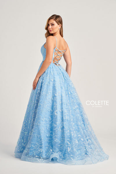 Colette CL5288