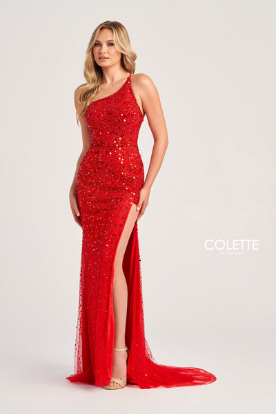Colette CL5292