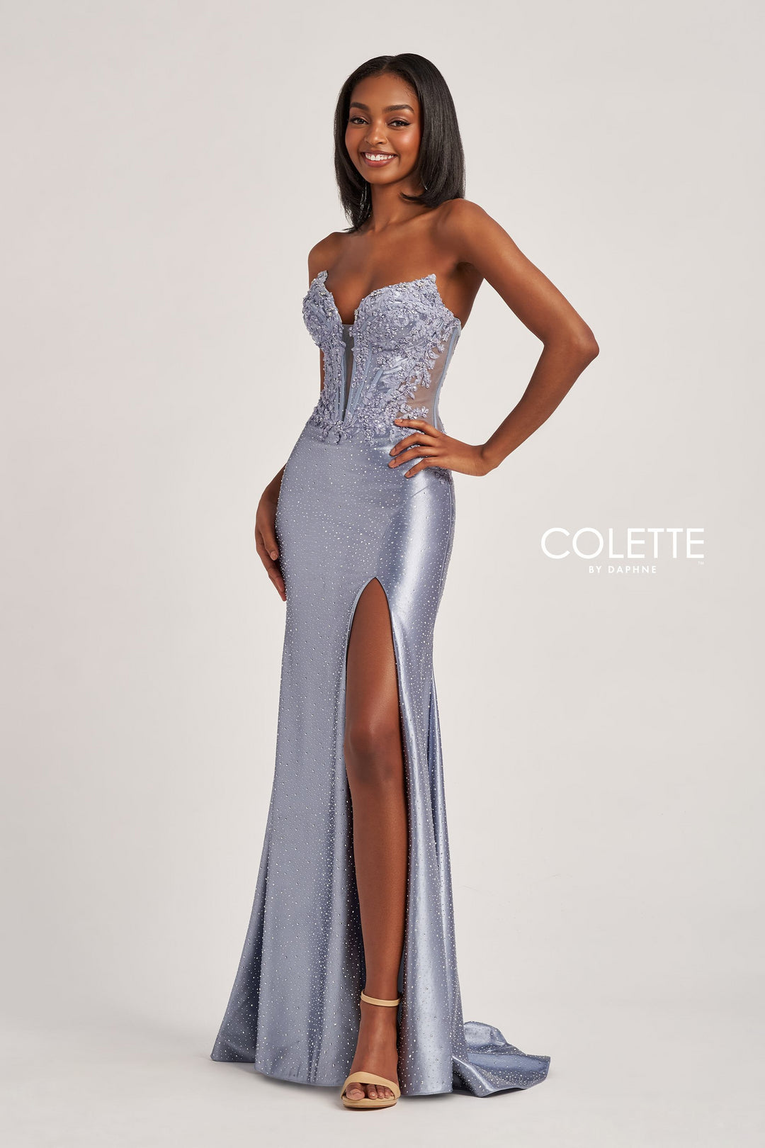 Colette CL6009