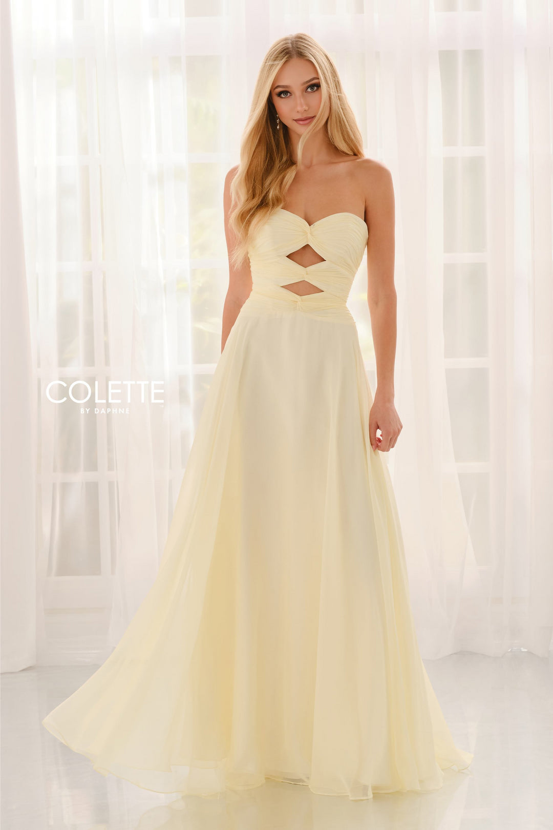 Colette CL6113