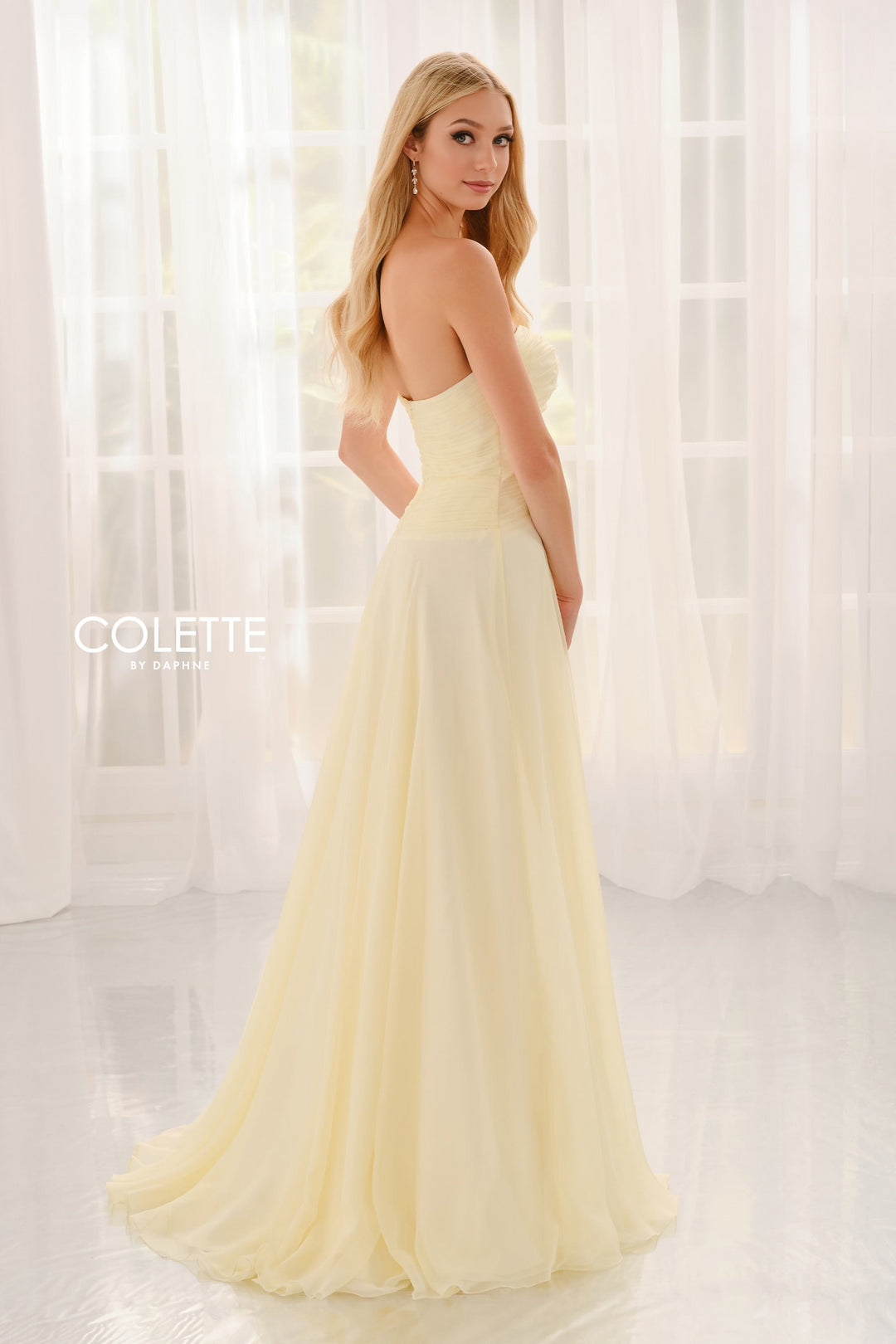 Colette CL6113