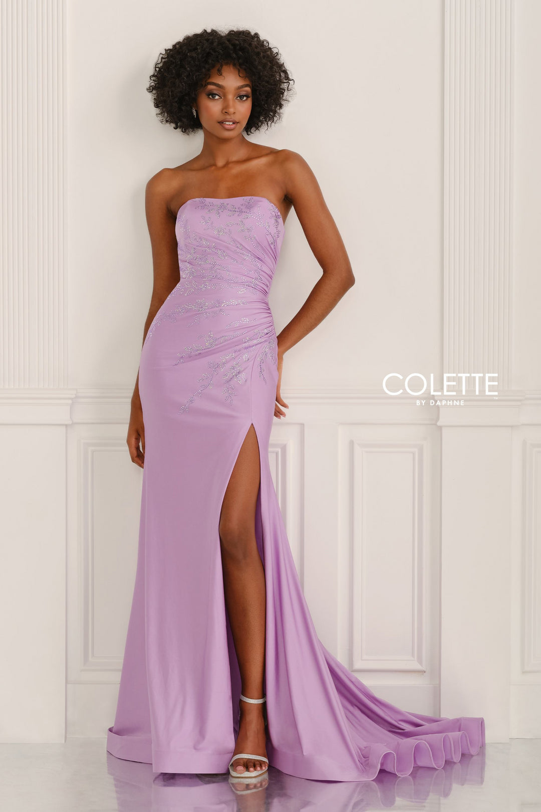 Colette CL6117