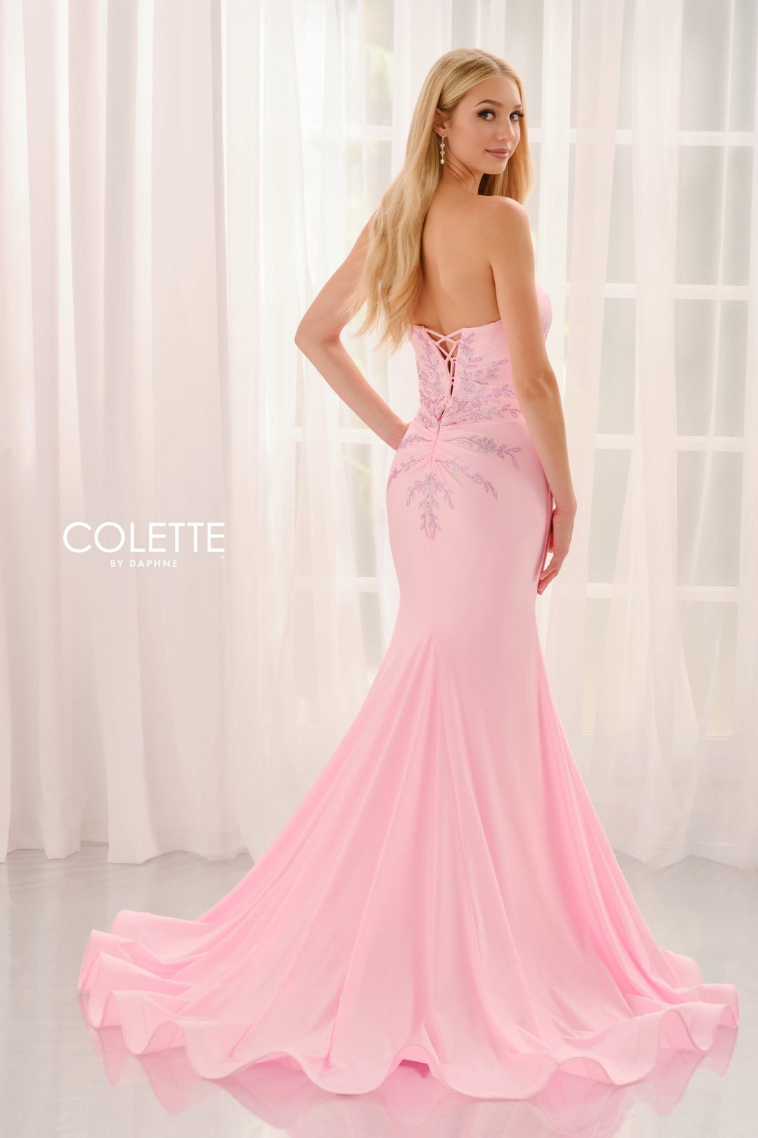 Colette CL6117