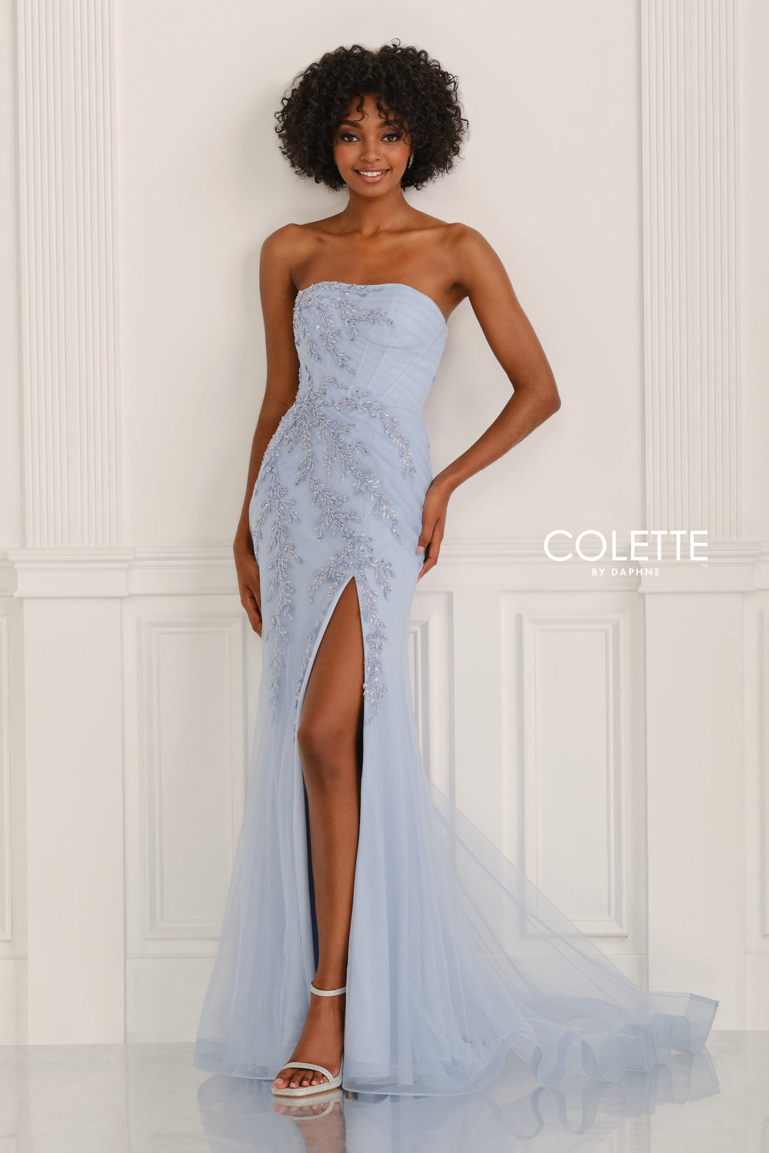 Colette CL6125