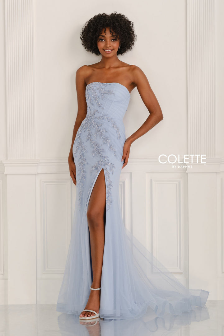 Colette CL6125