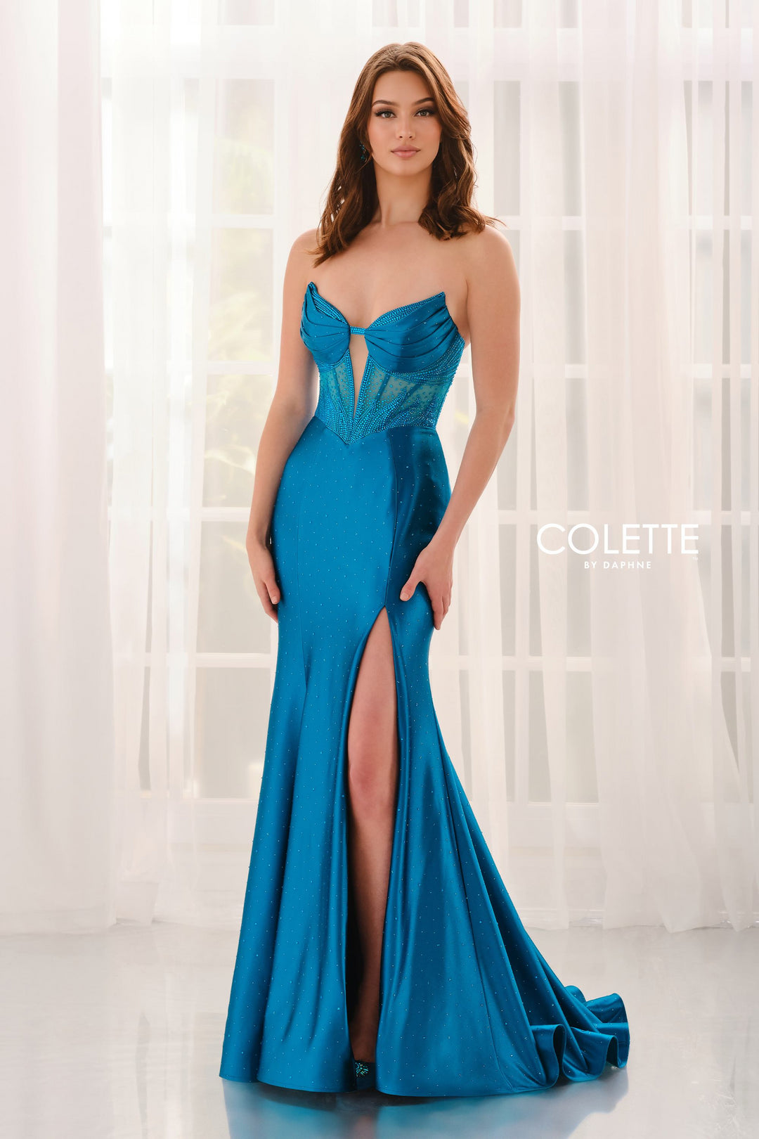 Colette CL6129