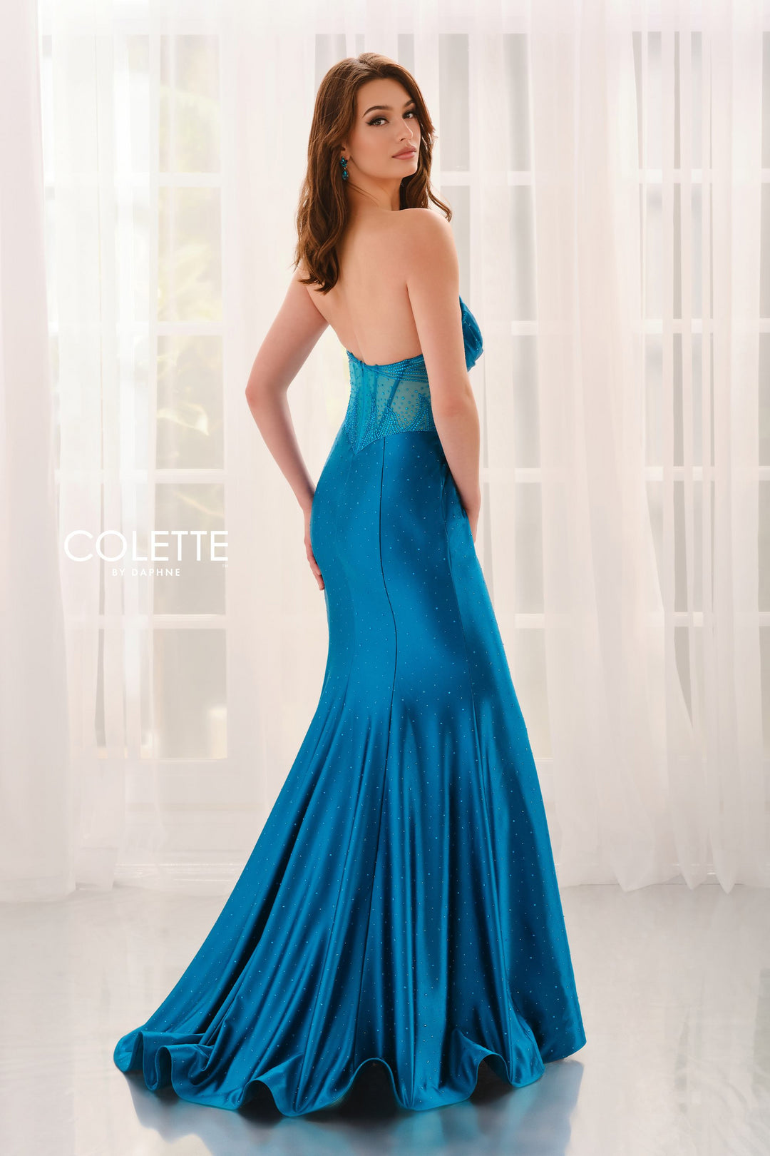 Colette CL6129