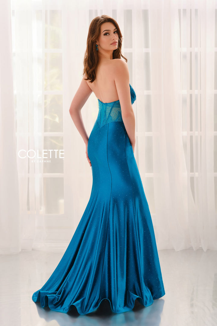 Colette CL6129