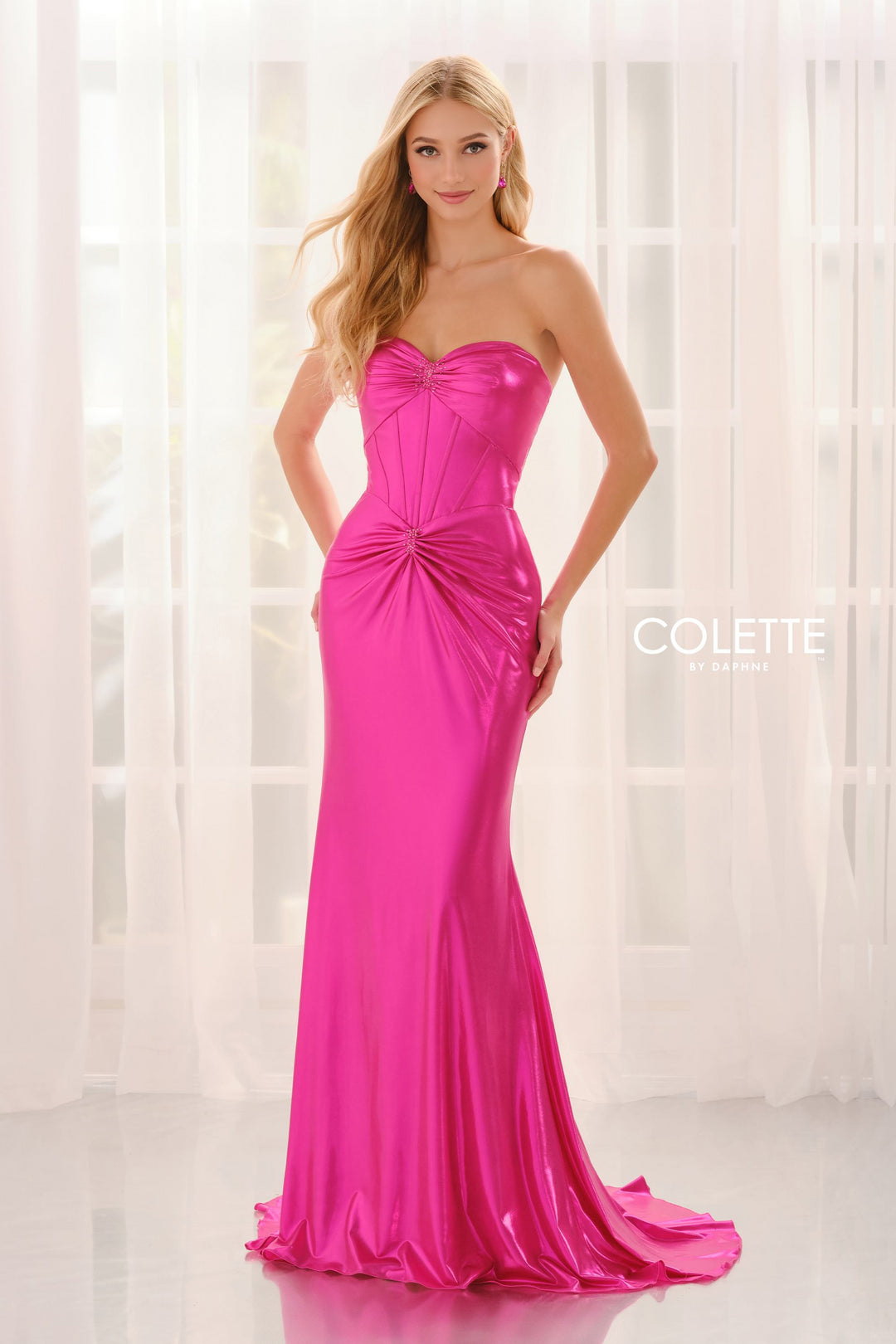 Colette CL6139