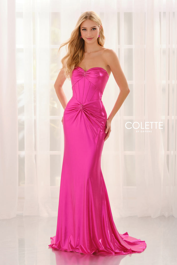 Colette CL6139
