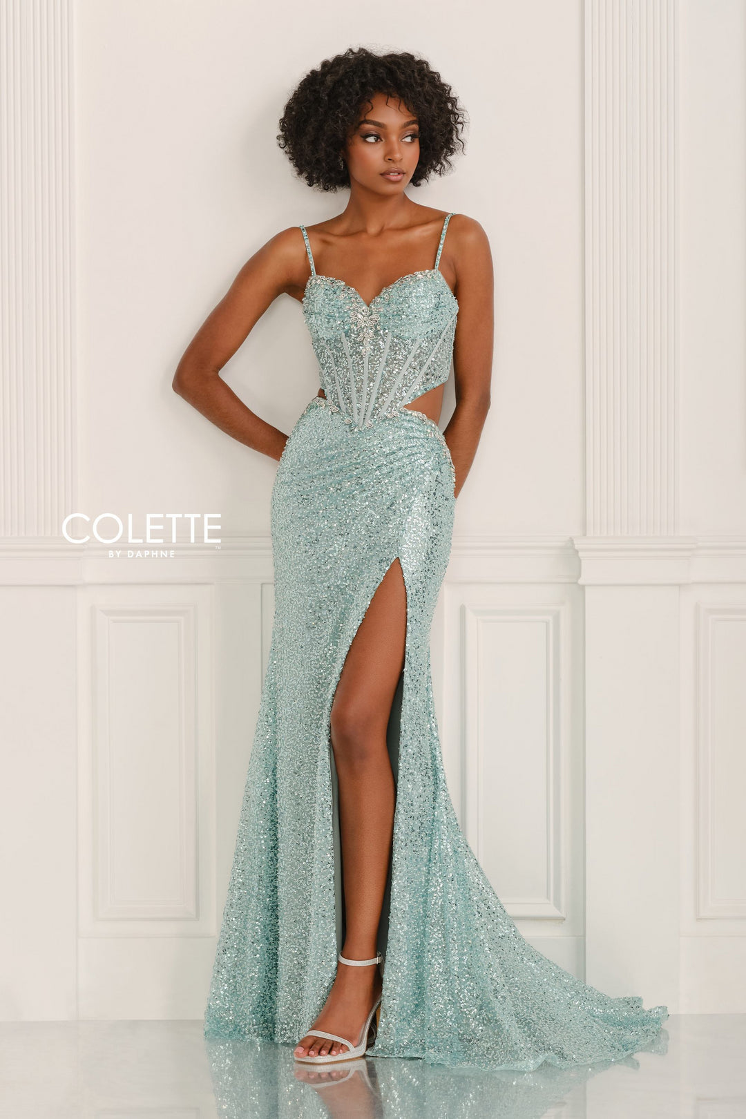 Colette CL6145