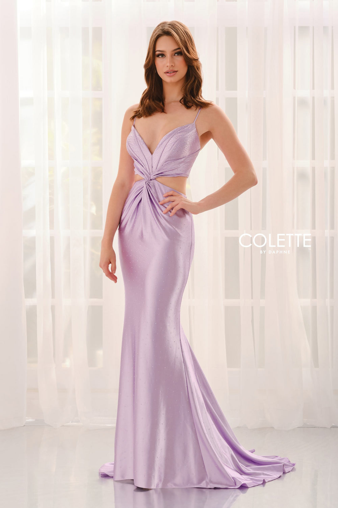Colette CL6149
