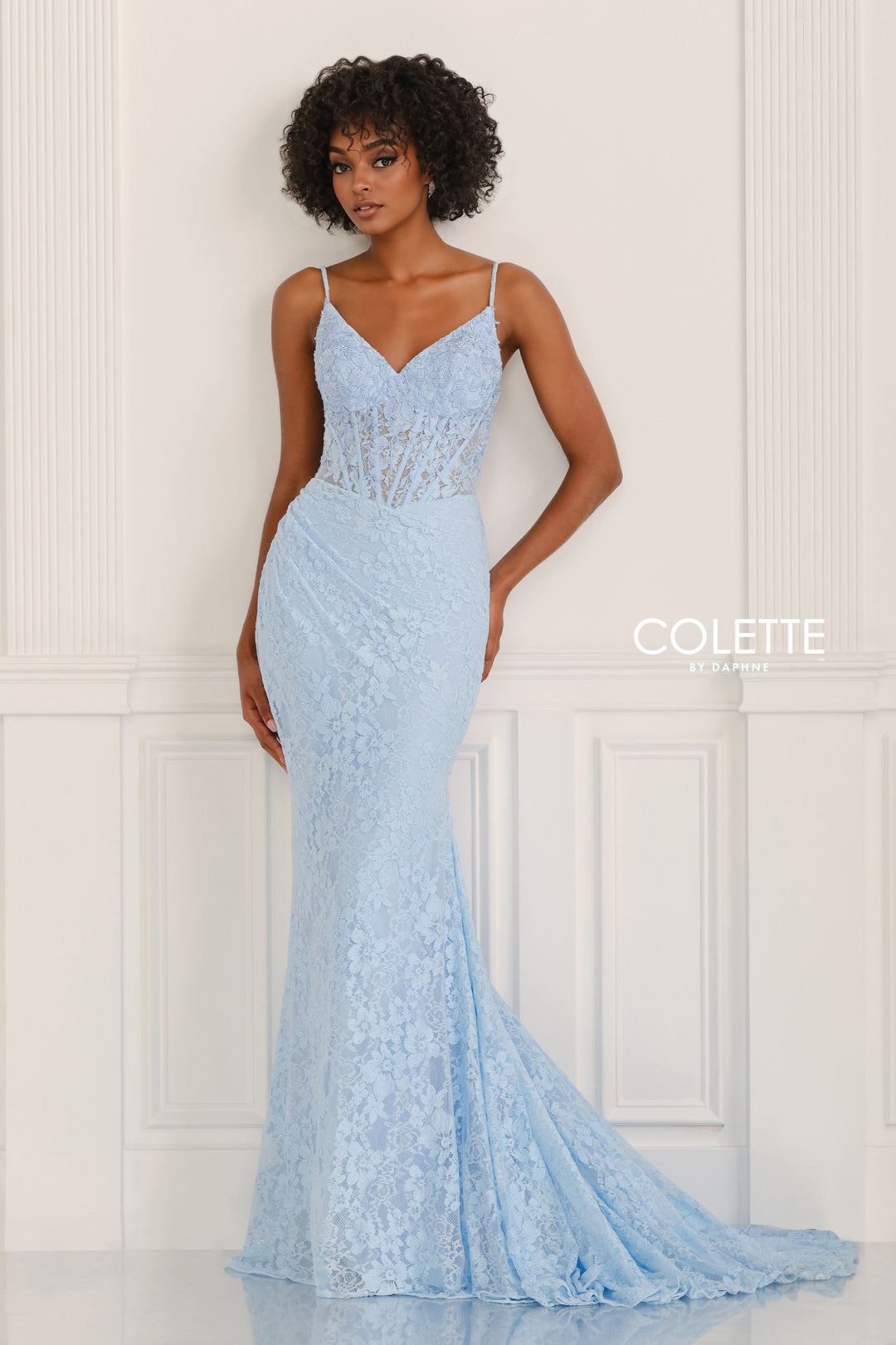 Colette CL6155