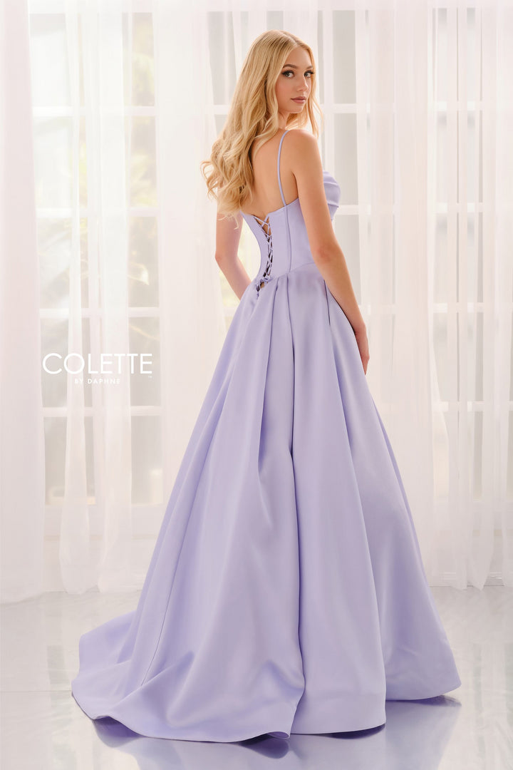 Colette CL6157
