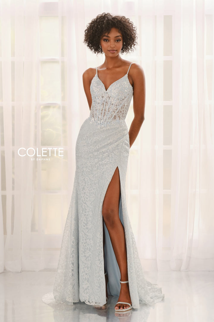 Colette CL6161