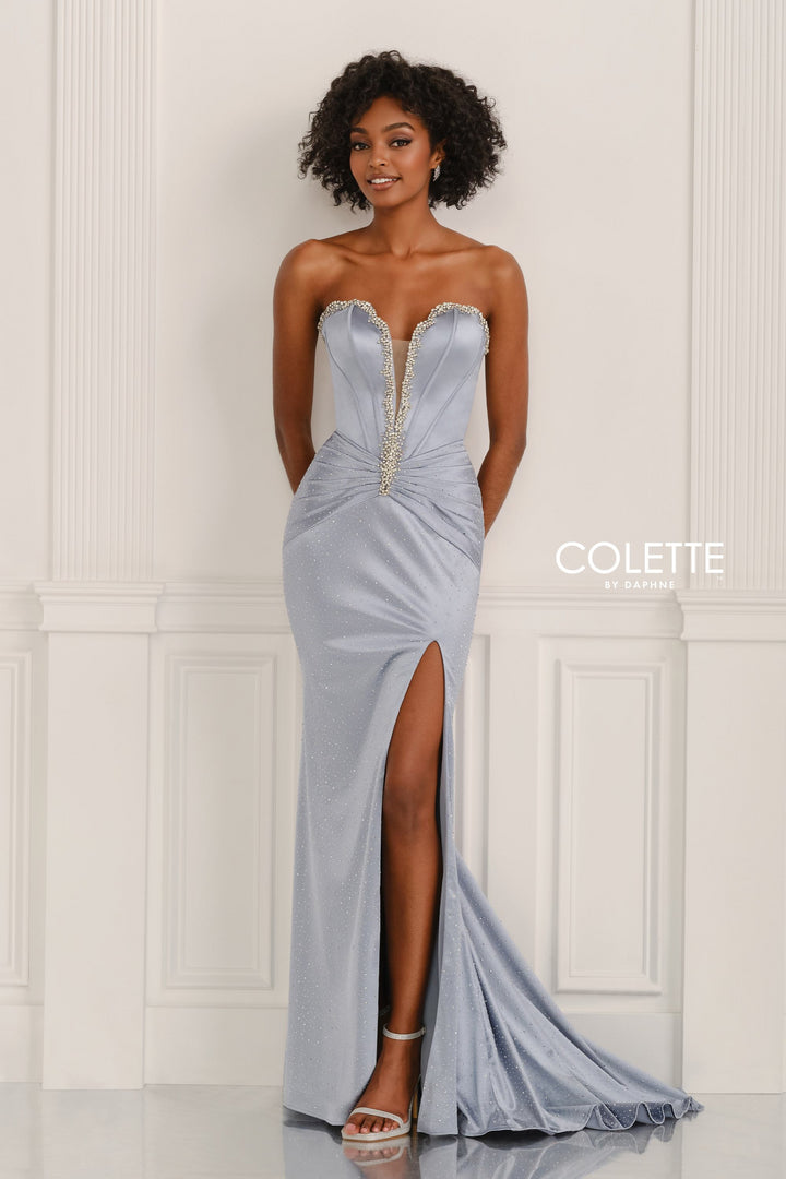 Colette CL6169