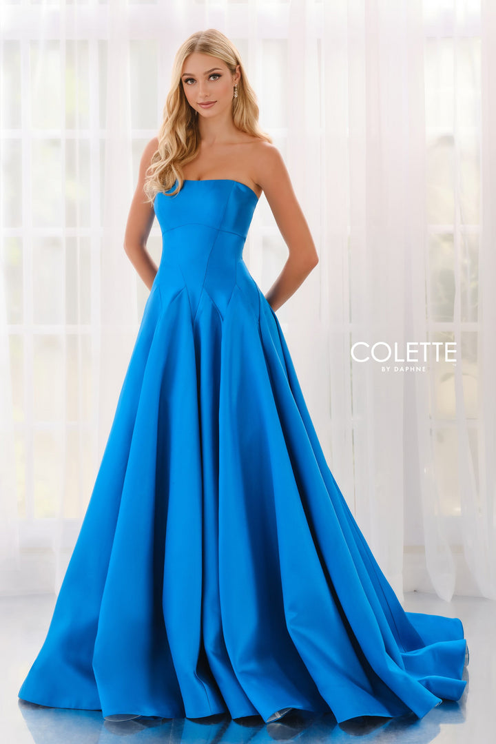 Colette CL6189