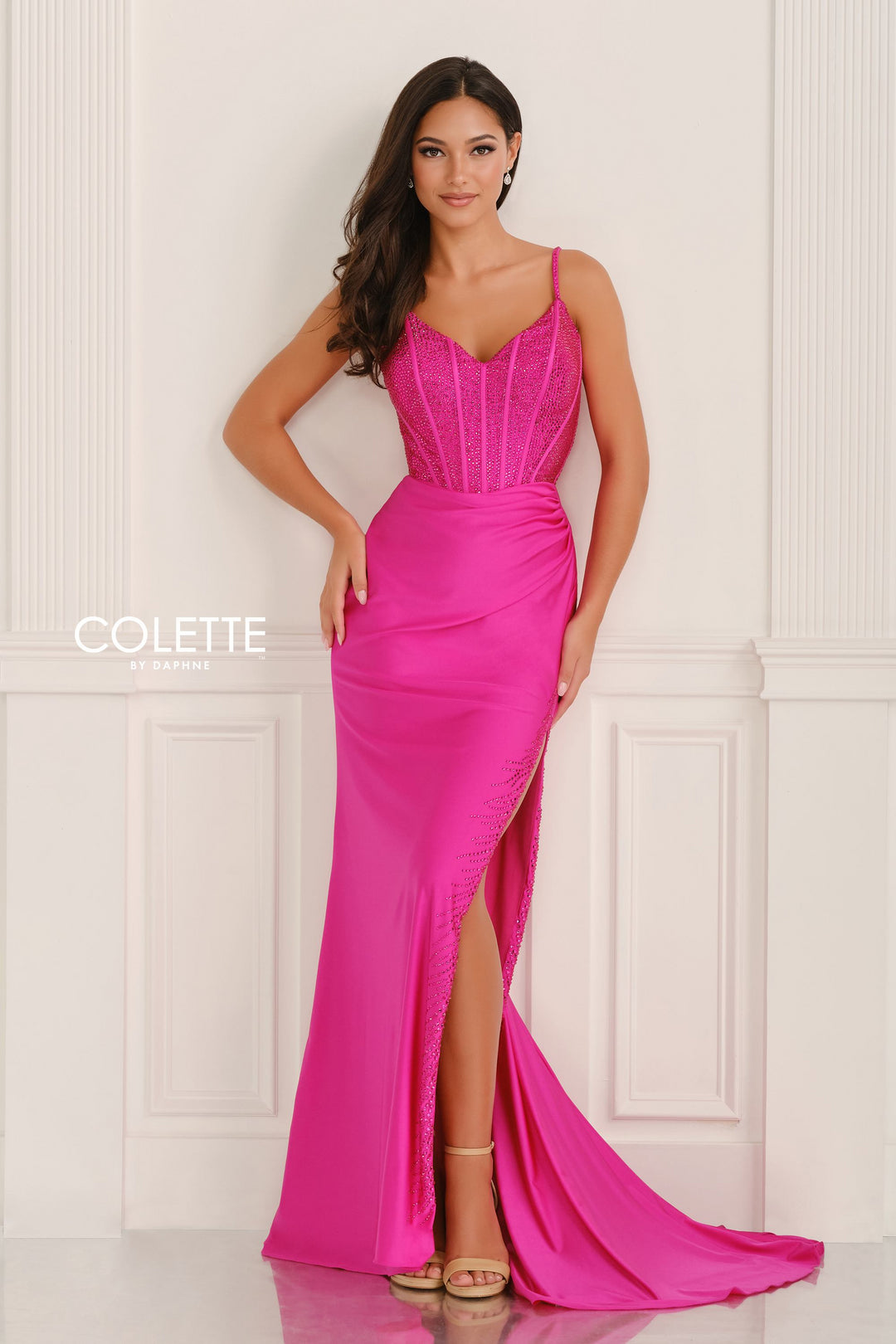 Colette CL6197