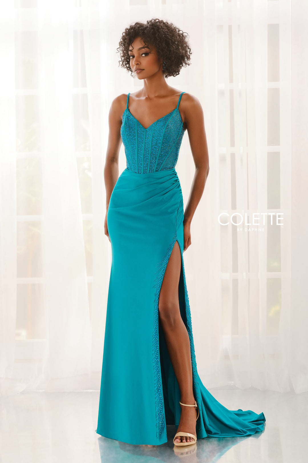 Colette CL6197