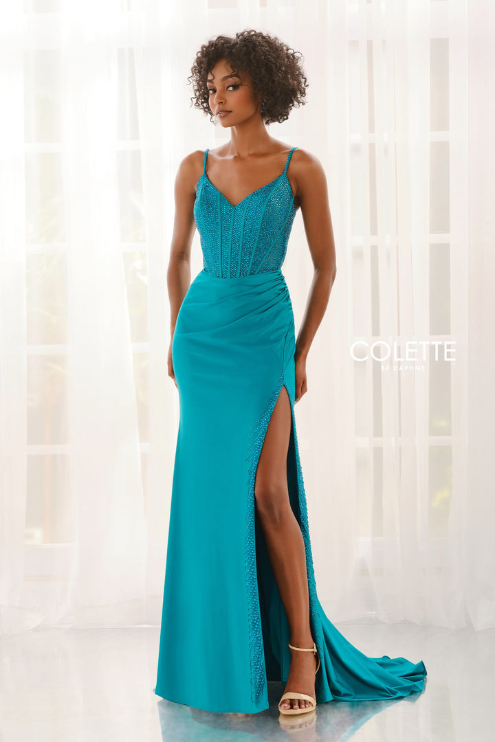 Colette CL6197