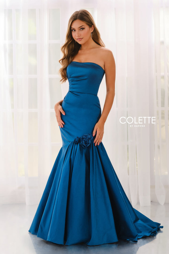 Colette CL6219