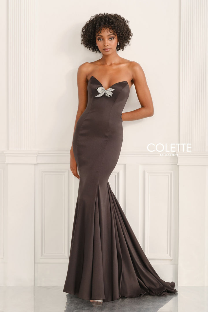 Colette CL6221