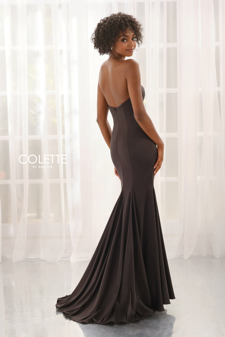 Colette CL6221