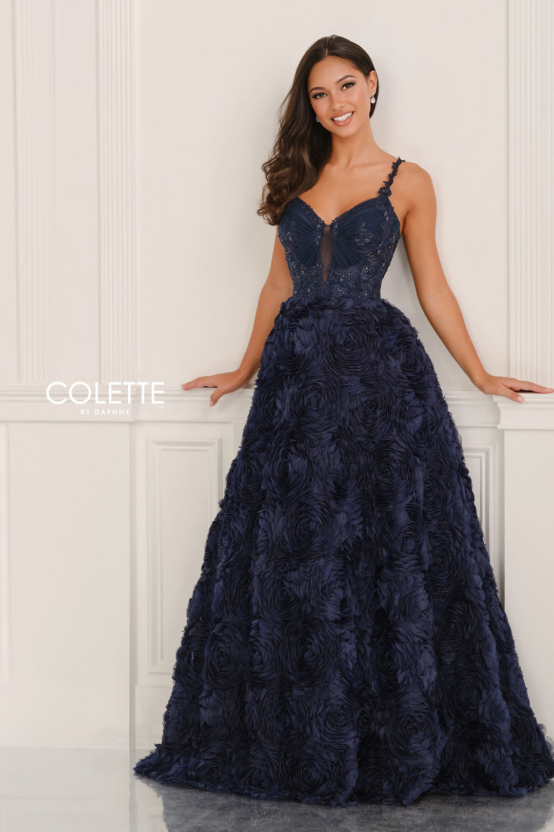 Colette CL6223