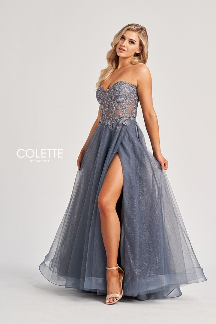 Colette CL8110