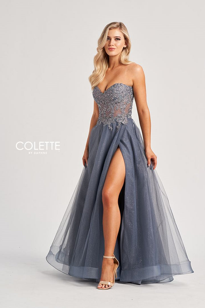 Colette CL8110