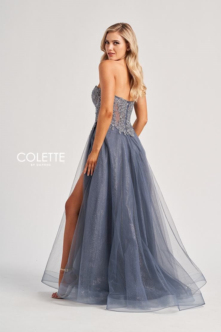 Colette CL8110