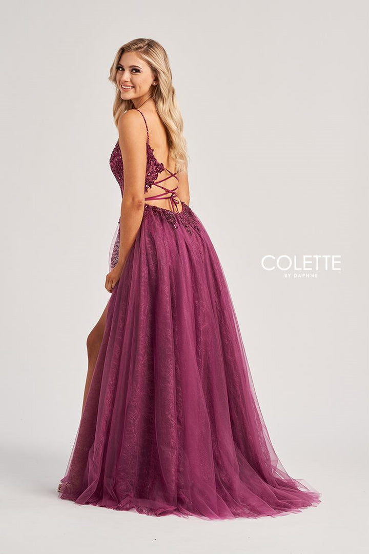 Colette CL8240