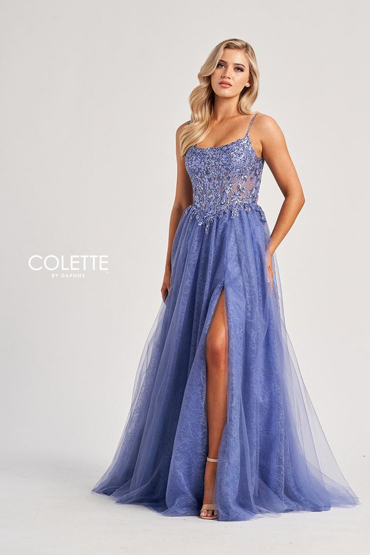 Colette CL8240