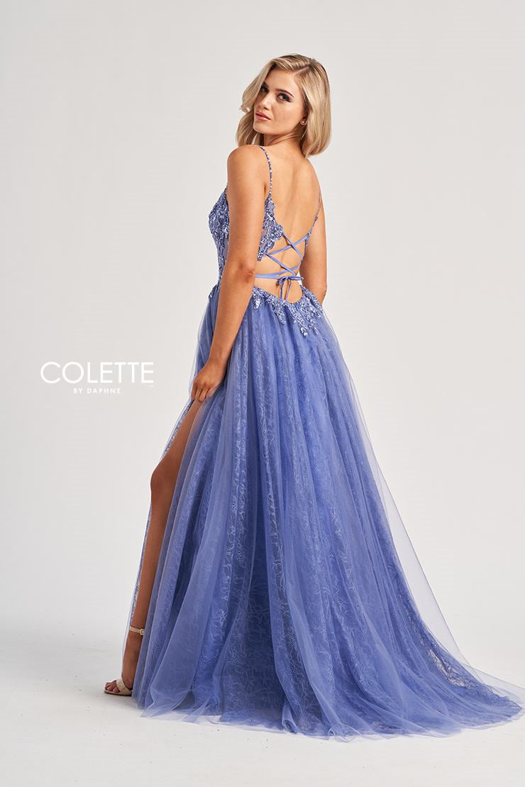 Colette CL8240